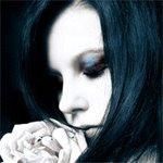 A Tale Of Two Sis - ↓ SuGaR GiRl↓ � - →● Fan-Ficuri →●