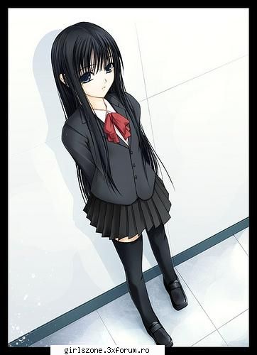 :d  :zzz:  :d anime