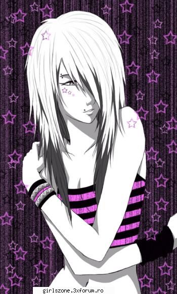 :zzz: anime