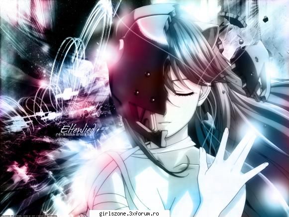 :zzz: anime