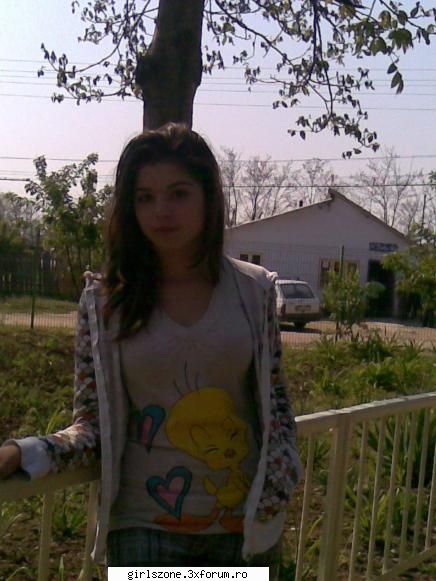 Ce ai visat azi nOapTe.. - deci nu am m-ai visat d mooolt.....sh - →● I know You →●