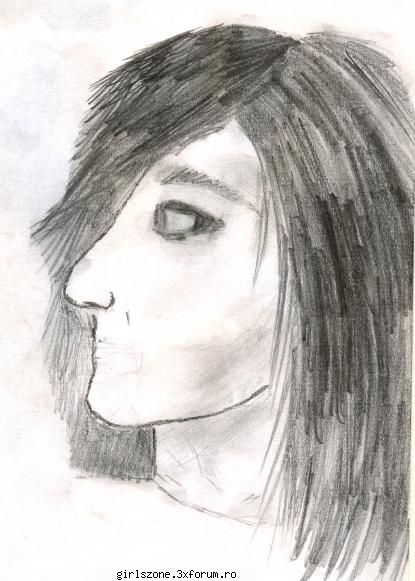 thx  :nebun:  :nebun:  :nebun: 
aqm il pun pe billu  :rolleyes: 
nu am stiut sa fac gura :))) desene