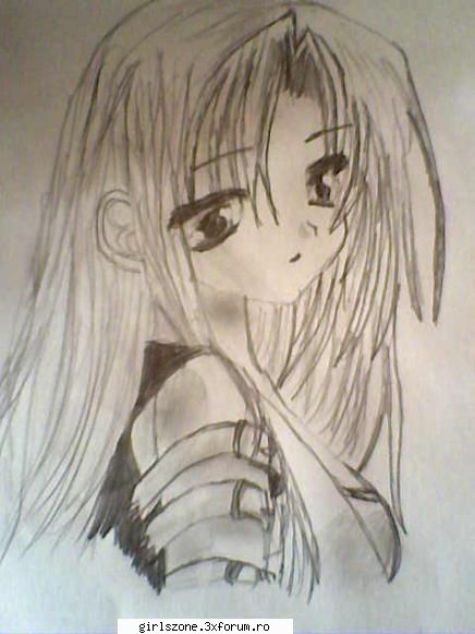 hai ca mai pun acu` ma apuca arta damn doar is la lic. d arte :rotfl: desene facute de de mn