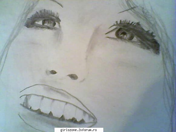 :zzz:  :zzz: desene facute de de mn