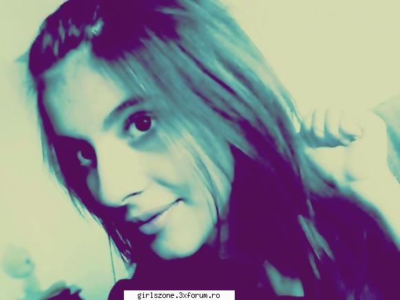 asta mi-s eu :p eu xd