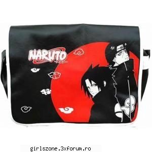 Naruto-maarfa!! - I luv this one!! :) - →● Naruto →●