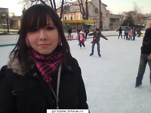 dj amy jk iuly poza :rotfl: black blood