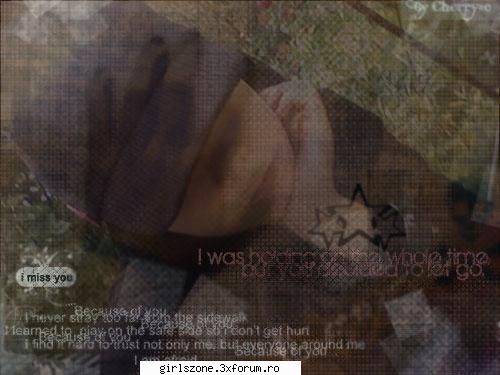 black blood - deci eu ati mai vazut pozele - →● Poze cu noi →●