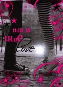 emo - .:RoCk On:.d(^_^)b - →● Galeria Pozelor →●