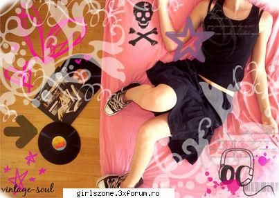 :zzz: emo