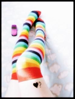 emo - .:RoCk On:.d(^_^)b - →● Galeria Pozelor →●
