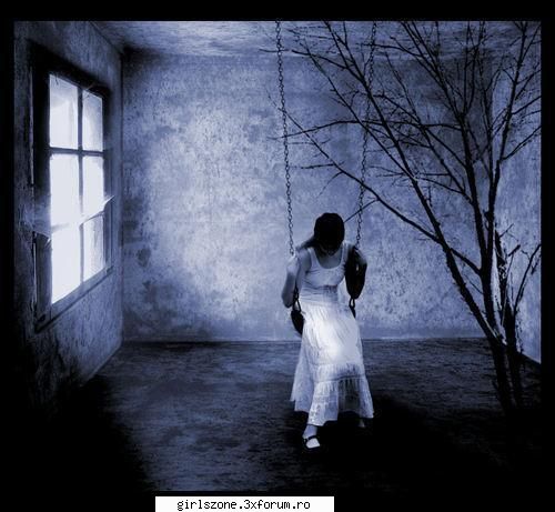 goth - .:RoCk On:.d(^_^)b - →● Galeria Pozelor →●