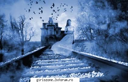 goth - .:RoCk On:.d(^_^)b - →● Galeria Pozelor →●