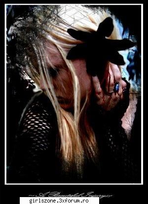 :zzz: goth