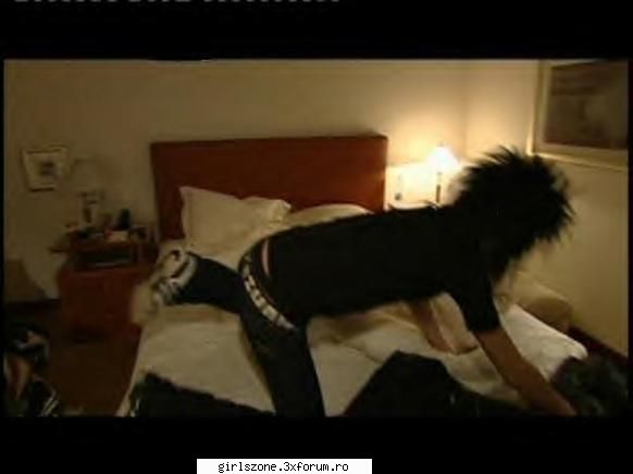 poze funny - .:RoCk On:.d(^_^)b - →● Galeria Pozelor →●
